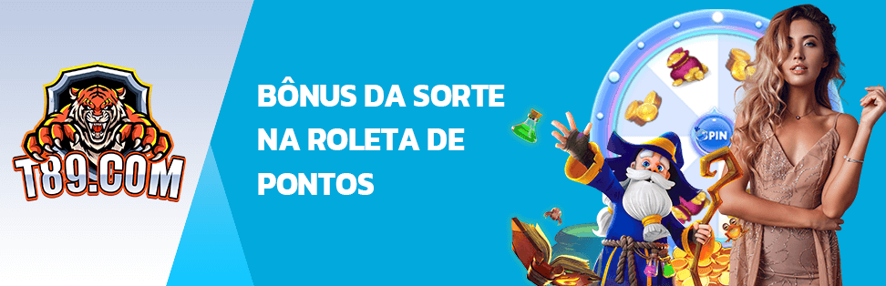 jogo de pênalti aposta